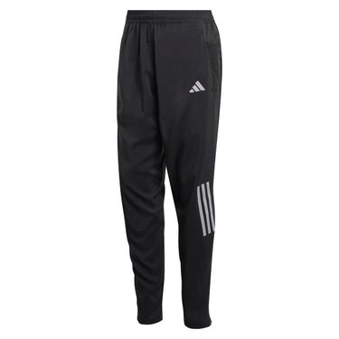 アディダス adidas Adi365 アイコニック/ アストロ ランニング パンツ トレーニングパンツウィメンズ CE656 商品外観 正面