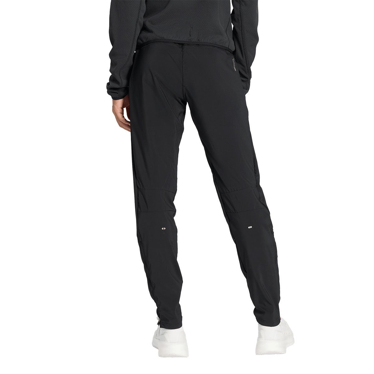 アディダス adidas Adi365 アイコニック/ アストロ ランニング パンツ トレーニングパンツウィメンズ CE656 側面