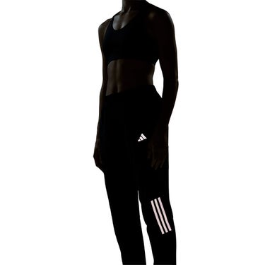 アディダス adidas Adi365 アイコニック/ アストロ ランニング パンツ トレーニングパンツウィメンズ CE656 ロゴ ディテール