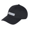 アディダス adidas MUST HAVES CAP JY035 KH4488 正面