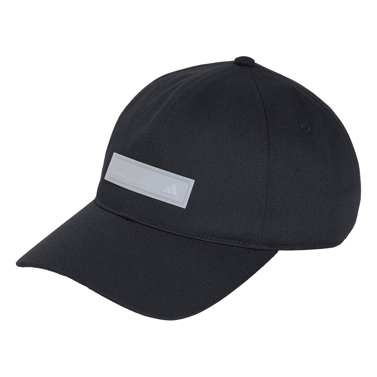 アディダス adidas MUST HAVES CAP JY035 KH4488 正面