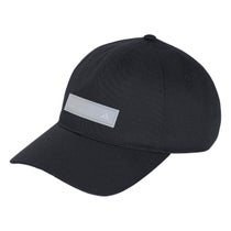 アディダス adidas　マストバブ キャップ JY035 KH4488