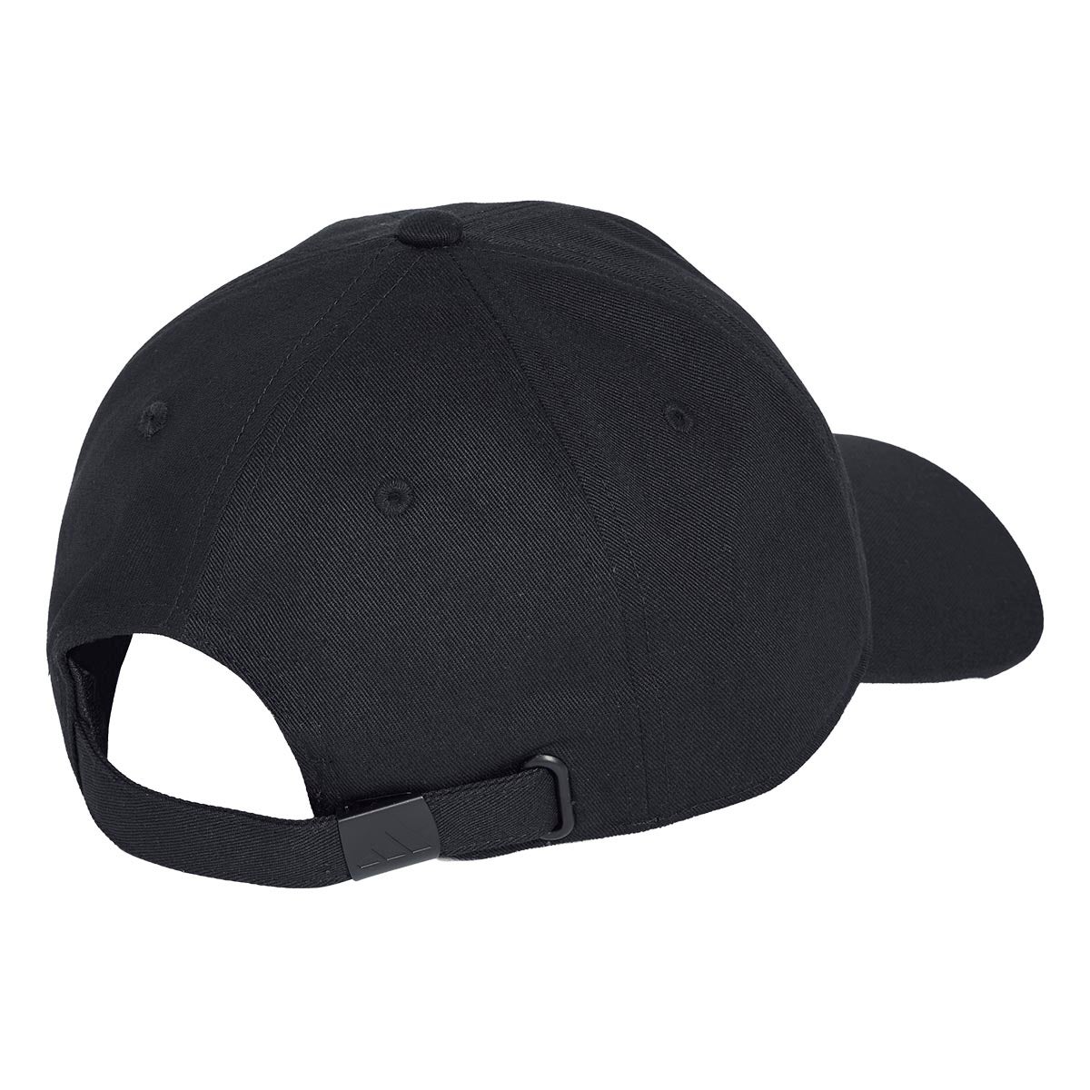 アディダス adidas MUST HAVES CAP JY035 KH4488 背面