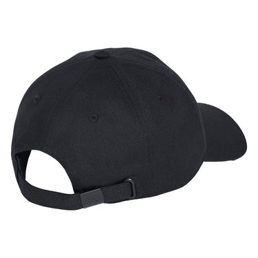 アディダス adidas MUST HAVES CAP JY035 KH4488 背面