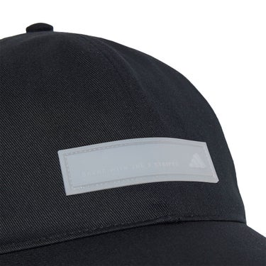 アディダス adidas MUST HAVES CAP JY035 KH4488 側面