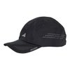 アディダス adidas ランニング × adizero 軽量 クライマクールキャップ ＣＡＰ KST09 正面
