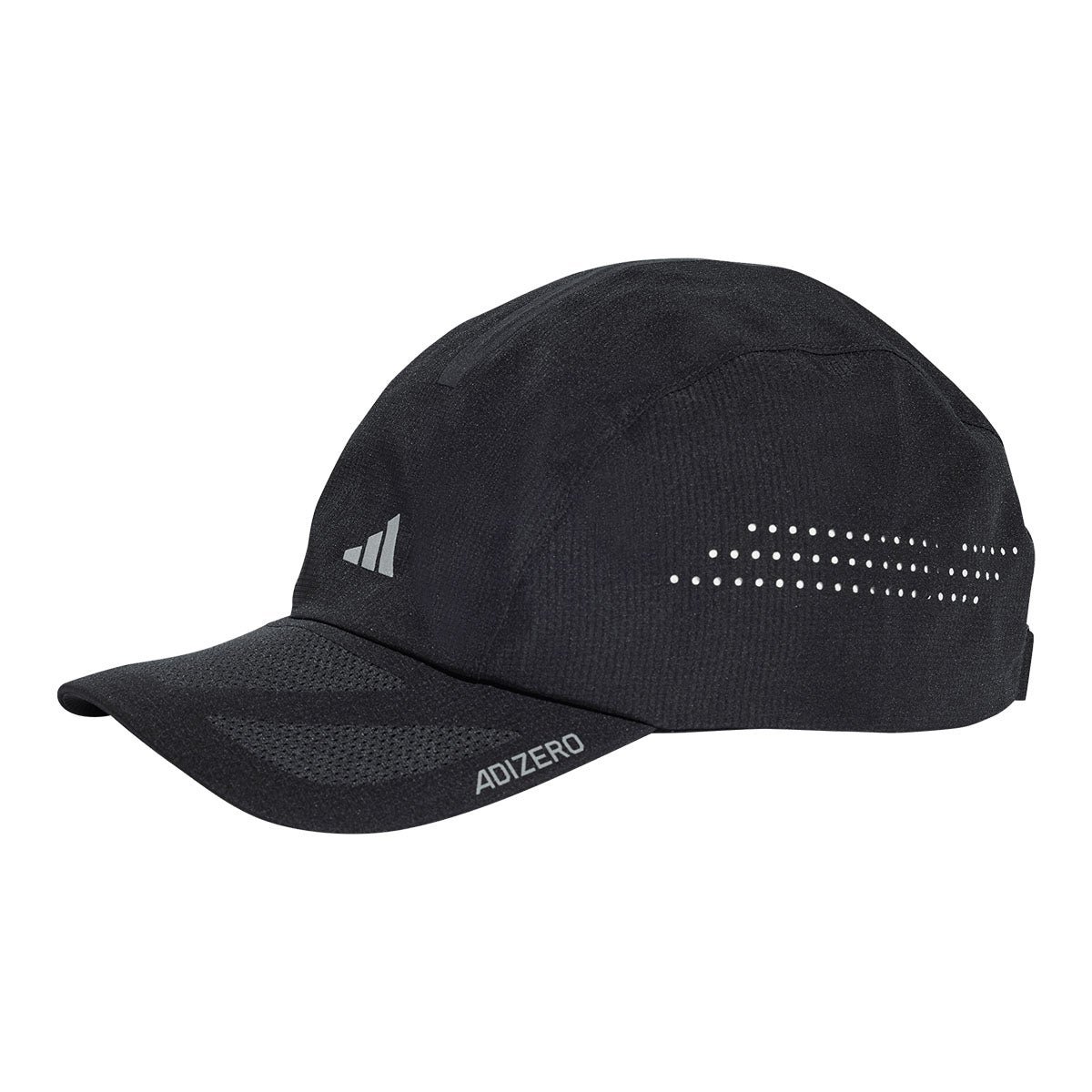 アディダス adidas ランニング × adizero 軽量 クライマクールキャップ ＣＡＰ KST09 正面