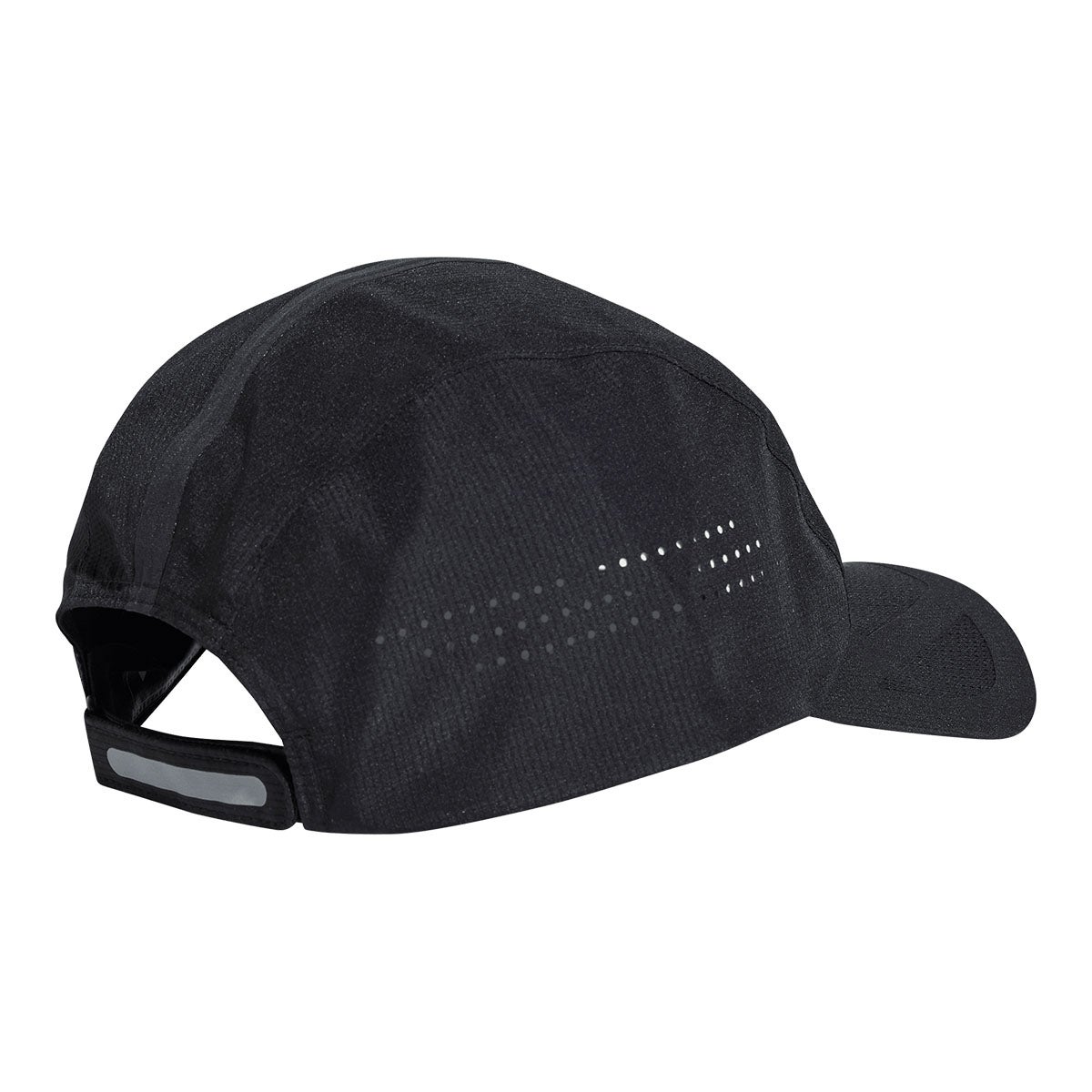 アディダス adidas ランニング × adizero 軽量 クライマクールキャップ ＣＡＰ KST09 背面