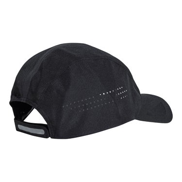 アディダス adidas ランニング × adizero 軽量 クライマクールキャップ ＣＡＰ KST09 背面