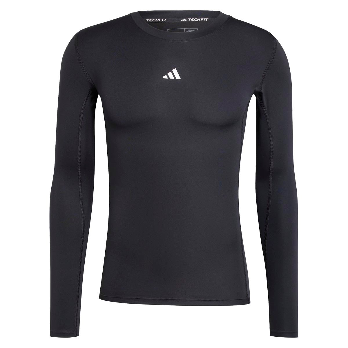 アディダス adidas M TF LS Tシャツ ロングＴシャツメンズ KVF02 商品外観 正面