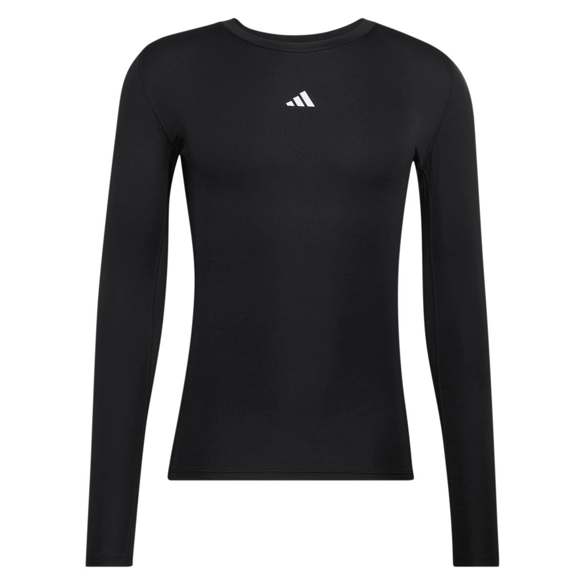 アディダス adidas M TF LS Tシャツ ロングＴシャツメンズ KVF02 商品外観 背面