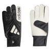 アディダス adidas コパ クラブ ゴールキーパーグローブ キーパー手袋 KWA37 商品外観