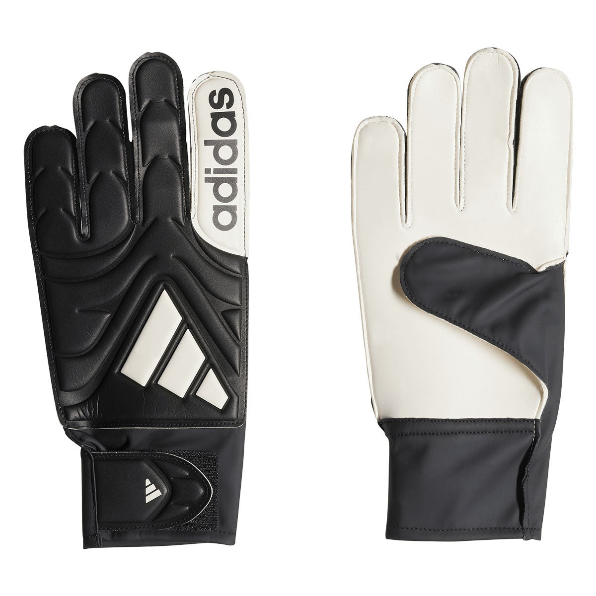 アディダス adidas コパ クラブ ゴールキーパーグローブ キーパー手袋 KWA37 商品外観