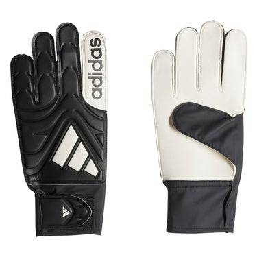 アディダス adidas コパ クラブ ゴールキーパーグローブ キーパー手袋 KWA37 商品外観