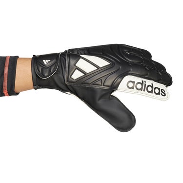 アディダス adidas コパ クラブ ゴールキーパーグローブ キーパー手袋 KWA37 甲側