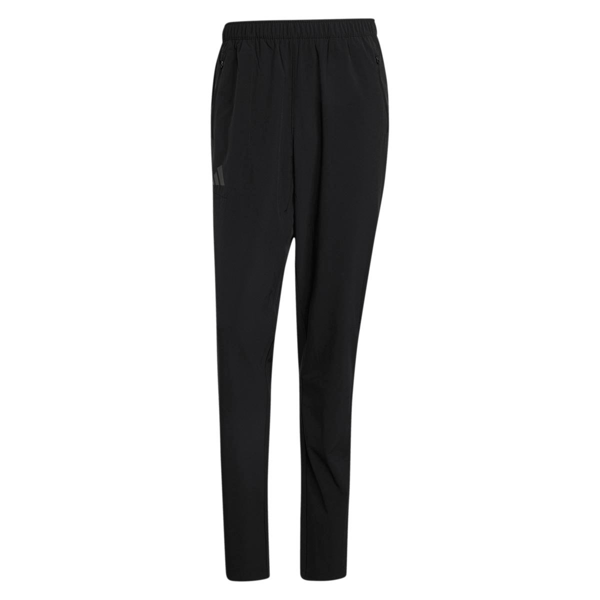 アディダス adidas テレックス マルチ エッセンシャルズ ストレッチパンツ アウトドアパンツメンズ P1880 商品外観 正面