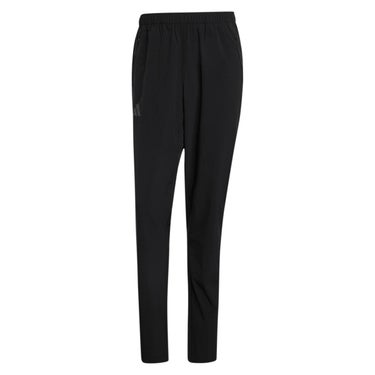 アディダス adidas テレックス マルチ エッセンシャルズ ストレッチパンツ アウトドアパンツメンズ P1880 商品外観 正面