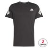 アディダス adidas　Adi365 クライマクール Tシャツ QA182
