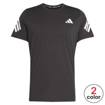 アディダス adidas　Adi365 クライマクール Tシャツ QA182