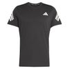 アディダス adidas Adi365 クライマクール Tシャツ 半袖Ｔシャツメンズ QA182 商品外観 背面