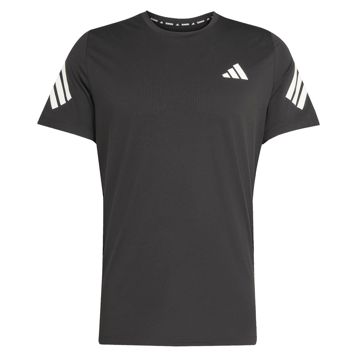 アディダス adidas Adi365 クライマクール Tシャツ 半袖Ｔシャツメンズ QA182 商品外観 背面