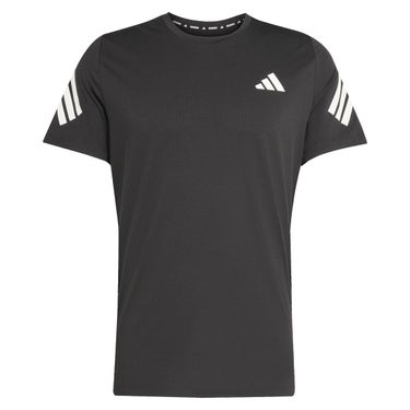 アディダス adidas Adi365 クライマクール Tシャツ 半袖Ｔシャツメンズ QA182 商品外観 背面