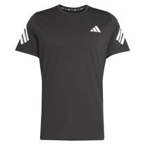 アディダス adidas　Adi365 クライマクール Tシャツ QA182