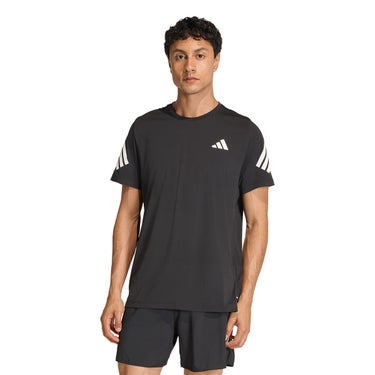 アディダス adidas Adi365 クライマクール Tシャツ 半袖Ｔシャツメンズ QA182 側面
