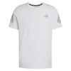 アディダス adidas Adi365 クライマクール Tシャツ 半袖Ｔシャツメンズ QA182 ロゴ ディテール