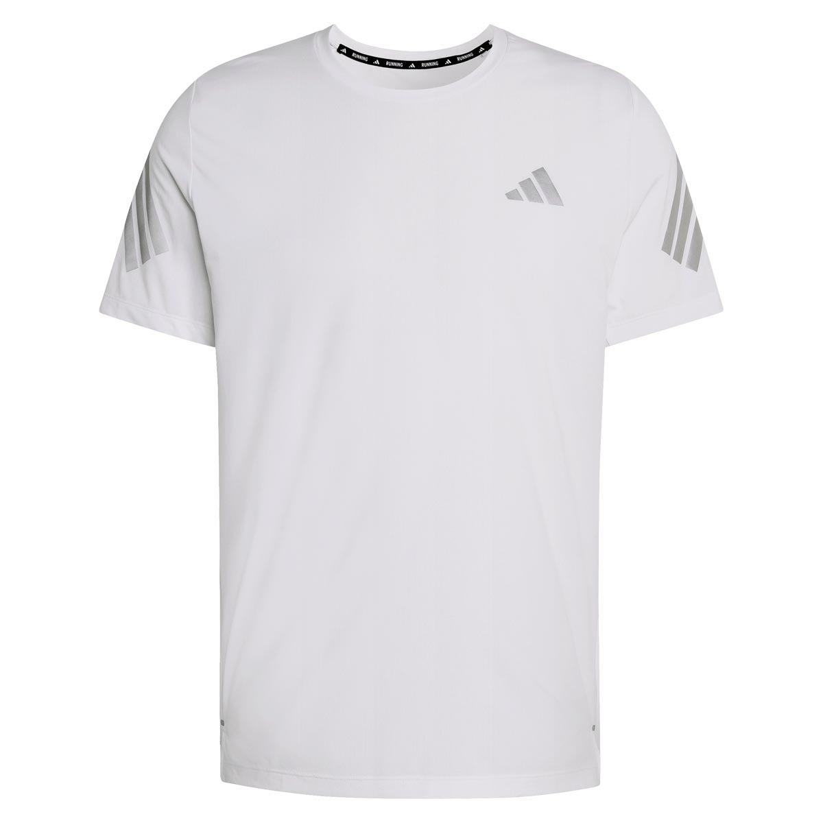 アディダス adidas Adi365 クライマクール Tシャツ 半袖Ｔシャツメンズ QA182 ロゴ ディテール