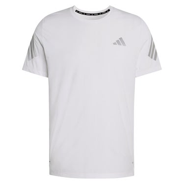 アディダス adidas Adi365 クライマクール Tシャツ 半袖Ｔシャツメンズ QA182 ロゴ ディテール