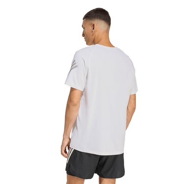 アディダス adidas Adi365 クライマクール Tシャツ 半袖Ｔシャツメンズ QA182 商品ディテール