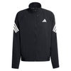 アディダス adidas Adi365 FORMOTIONジャケット ウインドシャツメンズ RW875 商品外観 正面