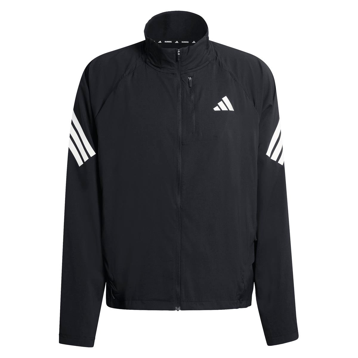 アディダス adidas Adi365 FORMOTIONジャケット ウインドシャツメンズ RW875 商品外観 正面