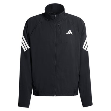 アディダス adidas Adi365 FORMOTIONジャケット ウインドシャツメンズ RW875 商品外観 正面