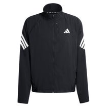 アディダス adidas　Adi365 Formotion ジャケット RW875