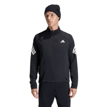 アディダス adidas Adi365 FORMOTIONジャケット ウインドシャツメンズ RW875 商品外観 背面