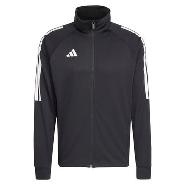 アディダス adidas M SERENO トラックスーツ トレーニングスーツメンズ TP149 商品外観 正面