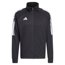 アディダス adidas　クライマクール セレノ カット スリーストライプス トラックスーツ 上下セット TP149