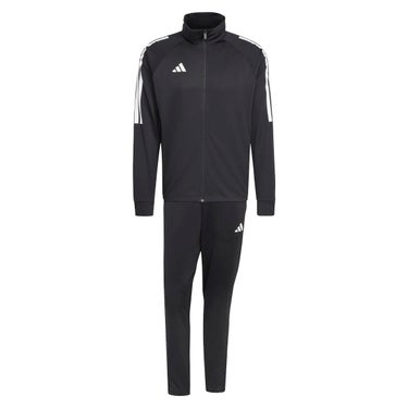 アディダス adidas M SERENO トラックスーツ トレーニングスーツメンズ TP149 商品外観 背面