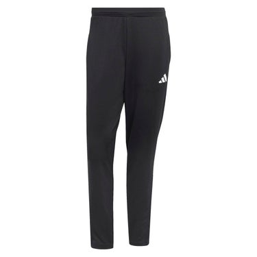 アディダス adidas M SERENO トラックスーツ トレーニングスーツメンズ TP149 側面