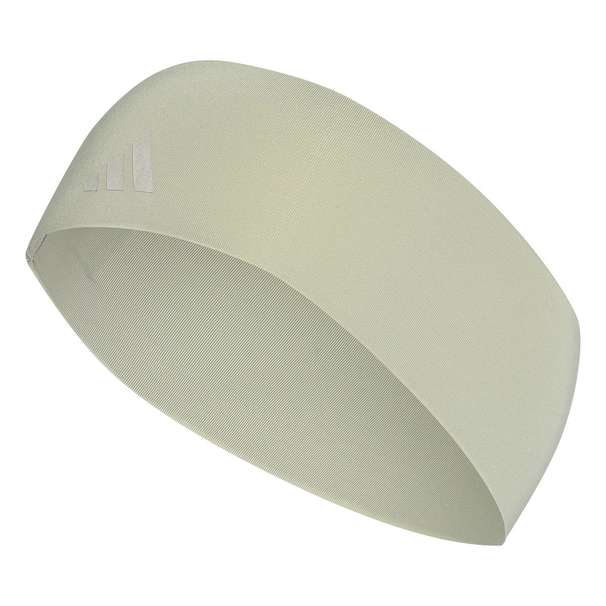 アディダス adidas RUNNING CLIMACOOL HEADBAND ヘアバンド V8147 背面