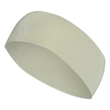 アディダス adidas RUNNING CLIMACOOL HEADBAND ヘアバンド V8147 背面