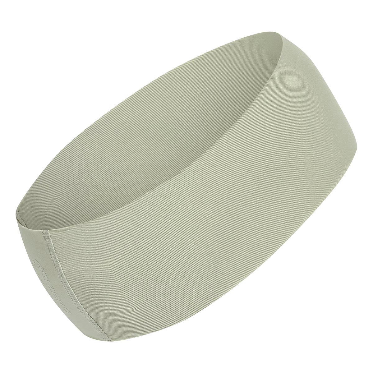 アディダス adidas RUNNING CLIMACOOL HEADBAND ヘアバンド V8147 側面