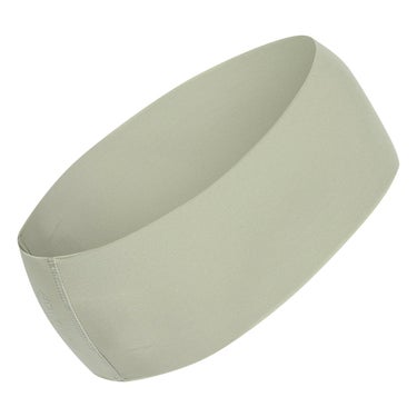 アディダス adidas RUNNING CLIMACOOL HEADBAND ヘアバンド V8147 側面