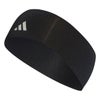 アディダス adidas RUNNING CLIMACOOL HEADBAND ヘアバンド V8147 商品外観