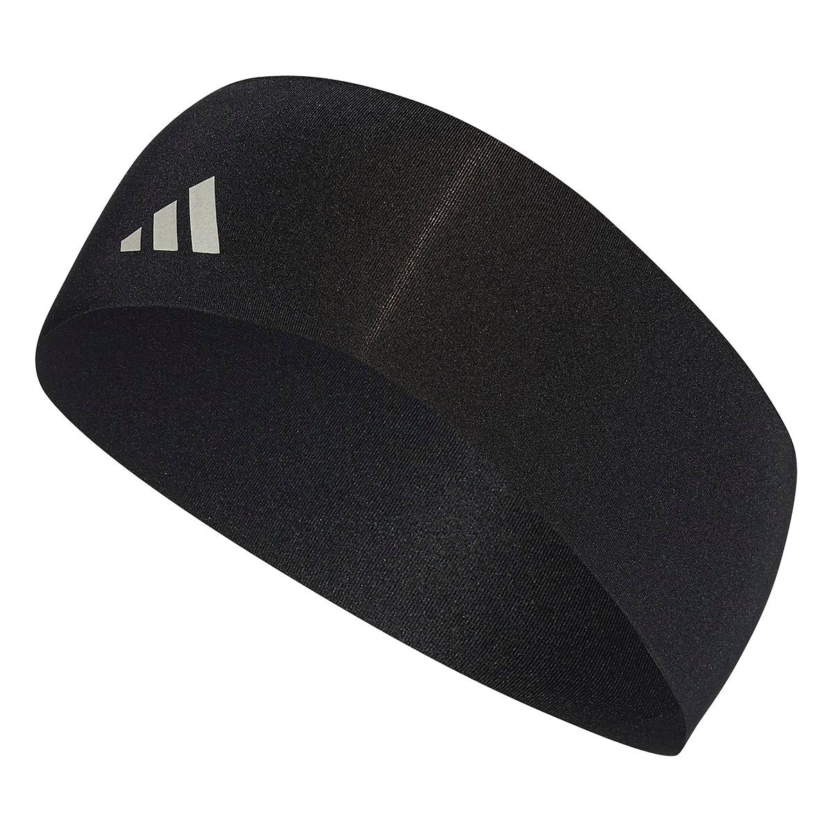 アディダス adidas RUNNING CLIMACOOL HEADBAND ヘアバンド V8147 商品外観