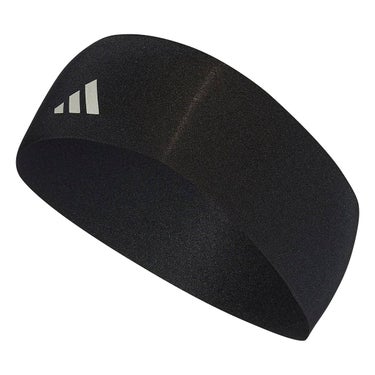 アディダス adidas RUNNING CLIMACOOL HEADBAND ヘアバンド V8147 商品外観