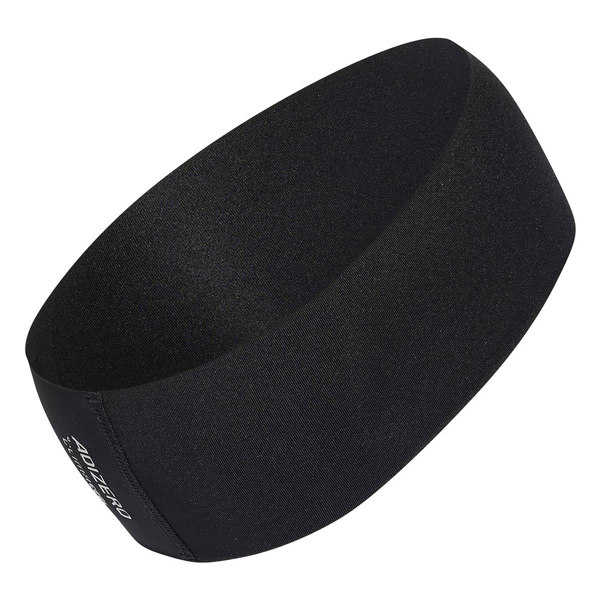 アディダス adidas RUNNING CLIMACOOL HEADBAND ヘアバンド V8147 商品外観