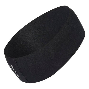 アディダス adidas RUNNING CLIMACOOL HEADBAND ヘアバンド V8147 商品外観